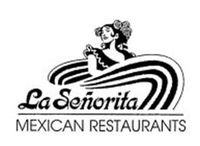 La Senorita Mexican Restaurants coupons